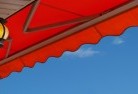 Devlins Poundawnings-1.jpg; ?>