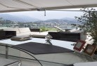 Devlins Poundawnings-2.jpg; ?>