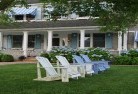 Devlins Poundawnings-3.jpg; ?>