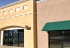 Devlins Poundawnings-4.jpg; ?>