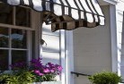 Devlins Poundawnings-5.jpg; ?>