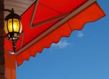Kwikfynd Awnings
devlinspound