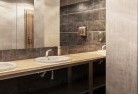 Devlins Poundbathroom-renovations-1.jpg; ?>