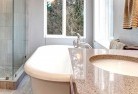 Devlins Poundbathroom-renovations-4.jpg; ?>