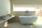 Devlins Poundbathroom-renovations-5.jpg; ?>