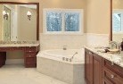 Devlins Poundbathroom-renovations-5old.jpg; ?>