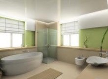 Kwikfynd Home Additions
devlinspound