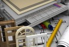 Devlins Poundbuilding-improvements-2.jpg; ?>