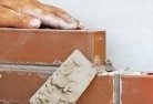 Devlins Poundbuilding-improvements-3.jpg; ?>