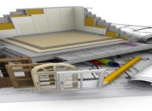 Kwikfynd Building Improvements
devlinspound