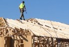 Devlins Poundcarpenters-1.jpg; ?>