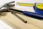 Devlins Poundcarpenters-3.jpg; ?>