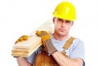Devlins Poundcarpenters-4.jpg; ?>