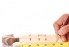Devlins Poundcarpenters-7.jpg; ?>