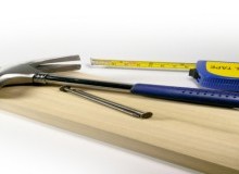 Kwikfynd Carpenters
devlinspound