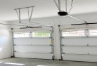 Devlins Poundcarports-1.jpg; ?>
