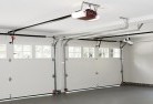 Devlins Poundcarports-2.jpg; ?>
