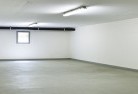 Devlins Poundcarports-3.jpg; ?>