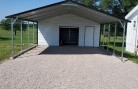 Devlins Poundcarports-5.jpg; ?>