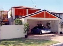 Kwikfynd Carports
devlinspound