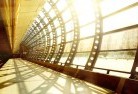 Devlins Poundcommercial-renovations-4.jpg; ?>