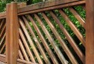 Devlins Pounddecks-1.jpg; ?>
