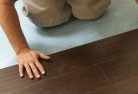 Devlins Pounddecks-2.jpg; ?>