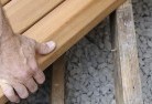 Devlins Pounddecks-3.jpg; ?>