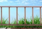 Devlins Pounddecks-4.jpg; ?>