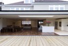 Devlins Poundentertaining-areas-1.jpg; ?>