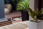 Devlins Poundentertaining-areas-2.jpg; ?>