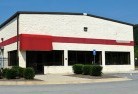 Devlins Poundfactory-renovations-1.jpg; ?>