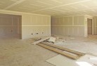 Devlins Poundfactory-renovations-3.jpg; ?>