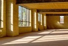 Devlins Poundfactory-renovations-4.jpg; ?>