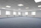 Devlins Poundfactory-renovations-5.jpg; ?>