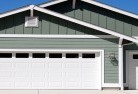 Devlins Poundfactory-renovations-6.jpg; ?>