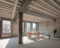 Devlins Poundfactory-renovations-7.jpg; ?>
