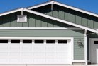 Devlins Poundgarages-1.jpg; ?>