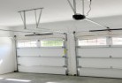 Devlins Poundgarages-2.jpg; ?>