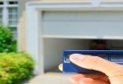 Devlins Poundgarages-3.jpg; ?>