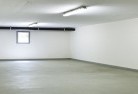 Devlins Poundgarages-4.jpg; ?>