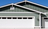 Renovations Builders Garages
