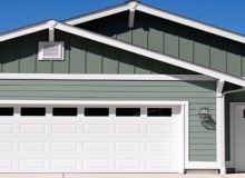 Kwikfynd Garages
devlinspound