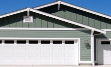 Renovations Builders Garages Kwikfynd