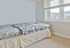Devlins Poundgranny-flats-4.jpg; ?>