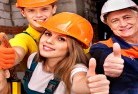Devlins Poundhandyman-1.jpg; ?>