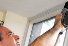 Devlins Poundhandyman-2.jpg; ?>