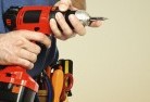 Devlins Poundhandyman-3.jpg; ?>