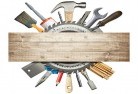 Devlins Poundhandyman-4.jpg; ?>