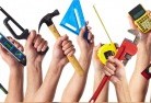 Devlins Poundhandyman-5.jpg; ?>